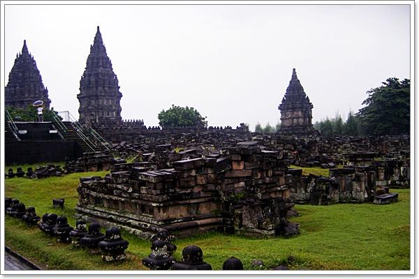 DSCF1113.JPG
